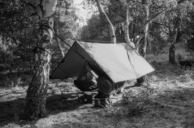 camping oly 35 sp-6